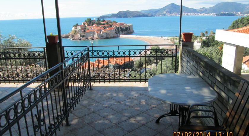 Guest House Ivo Jovanovic photo