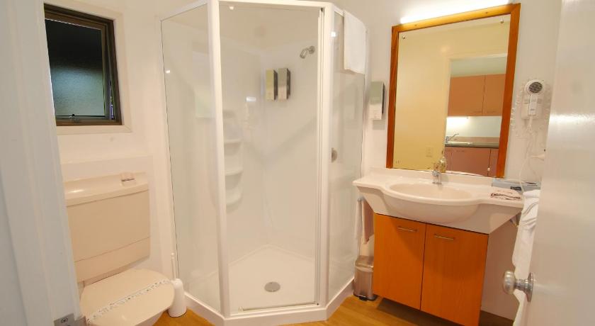 Image of Executive Studio 2