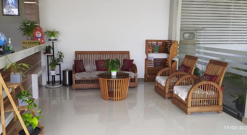 Alfa Inn photo