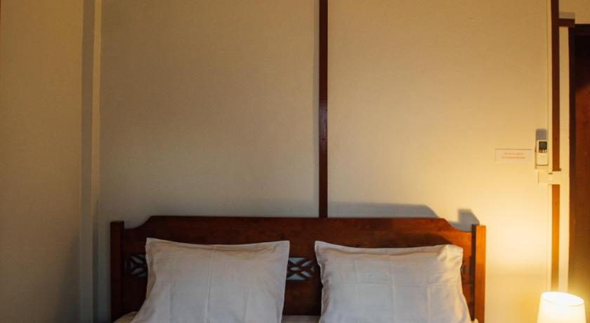 Nu Phen Homestay photo