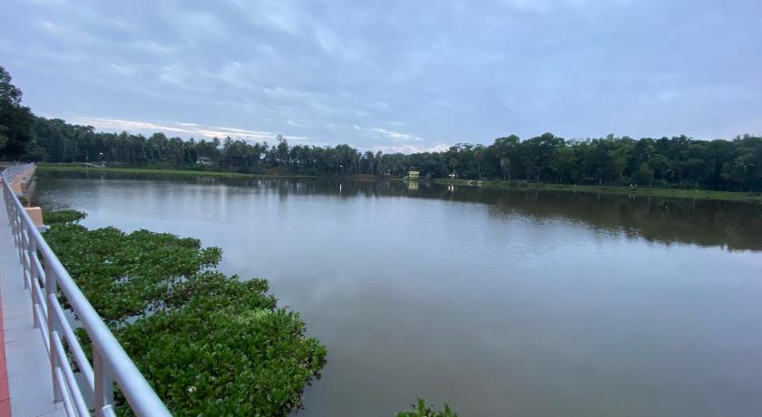 Mayoorapanjaram photo