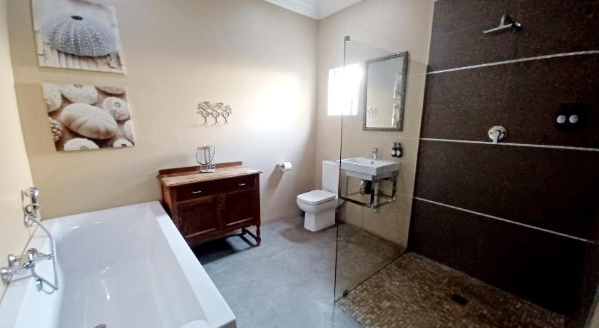 Casa Cara Guest House photo