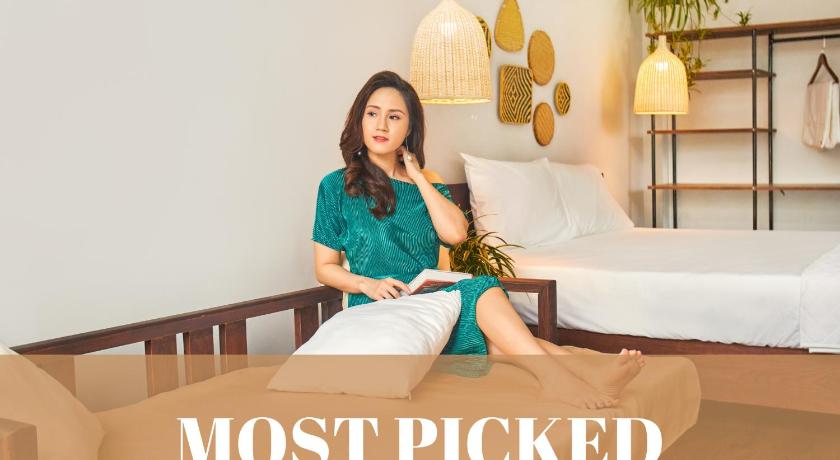 Entire Cosy Apartments May Homestay Hanoi — Hotel in Hanoi