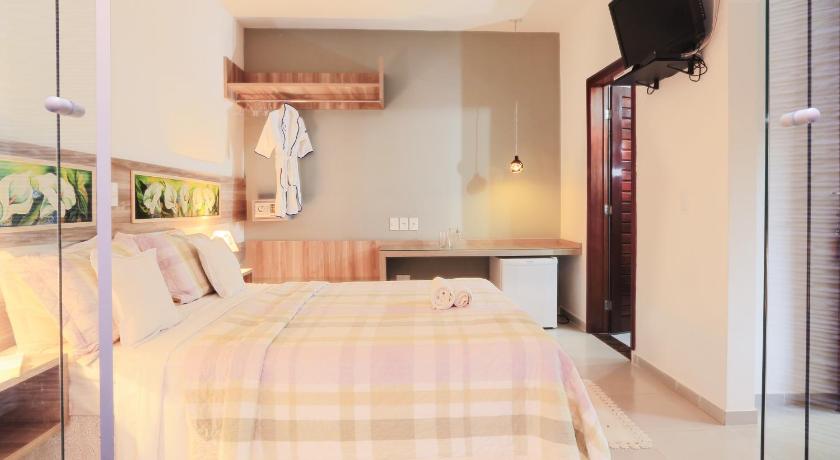 Image of Standard Room 4