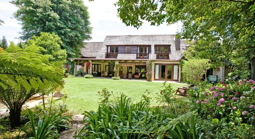 No.66 Sandton - image 2