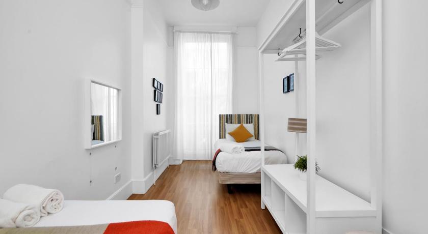 Bedford Place Hostels - image 7