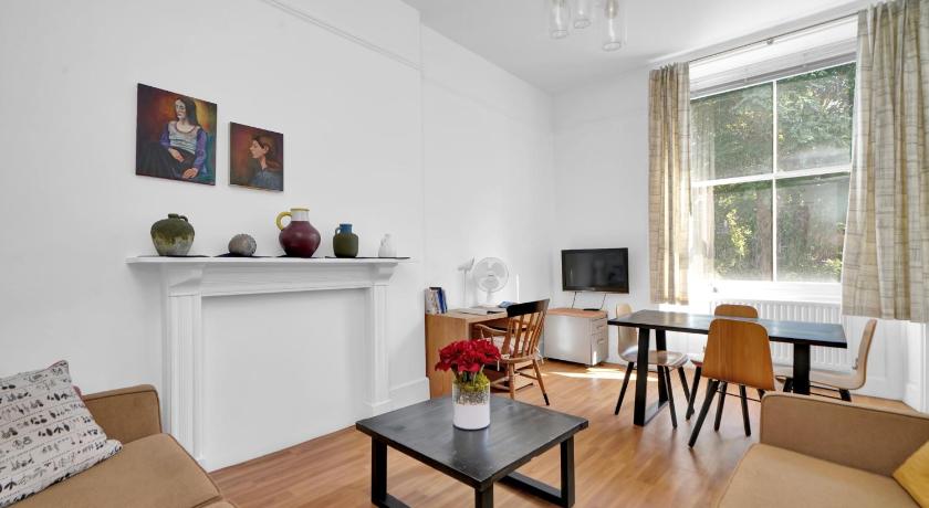 Bedford Place Hostels - image 9