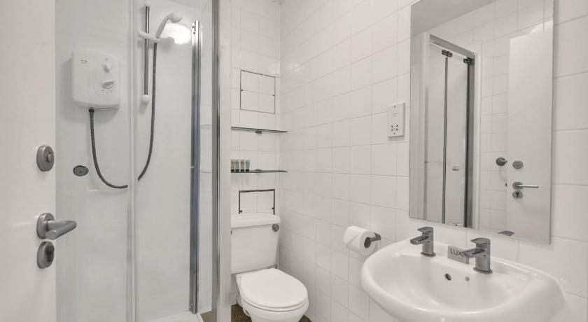 Bedford Place Hostels - image 14