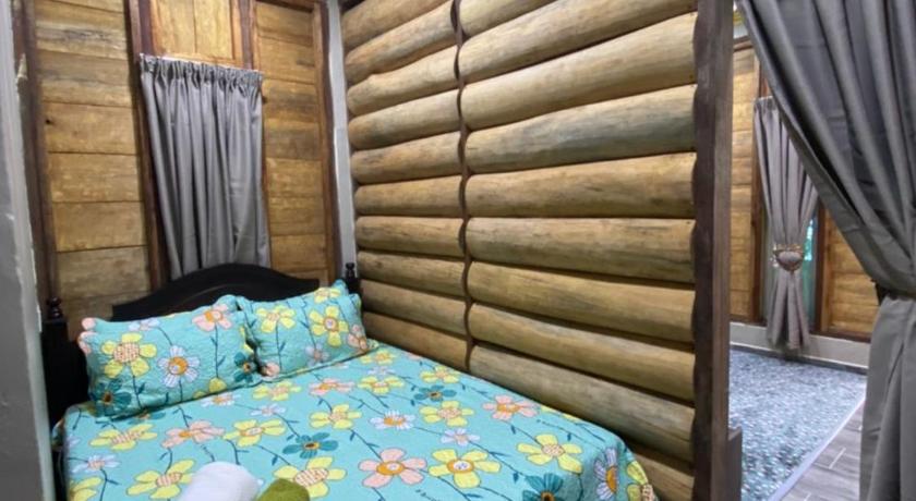 HOMESTAY DUSUN ANA BALUN photo