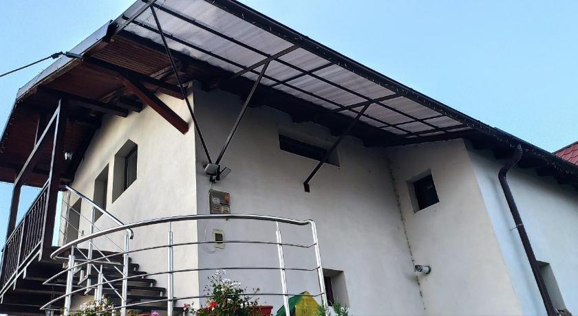 Casa Orsi