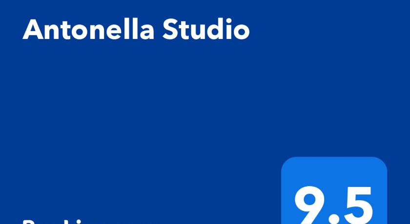 Harmonia Studio photo