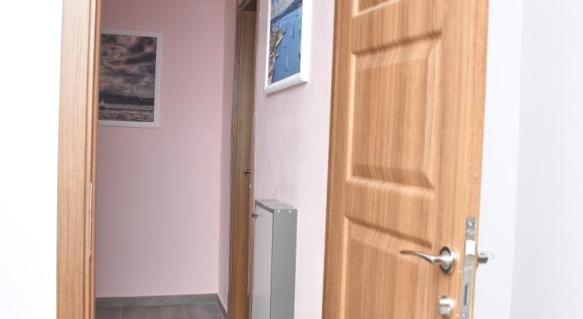 Hotel Arinna - image 15