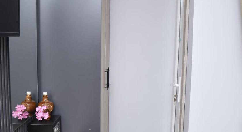 Hotel Arinna - image 4
