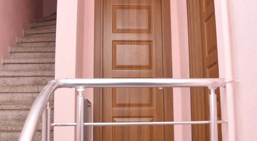 Hotel Arinna - image 12