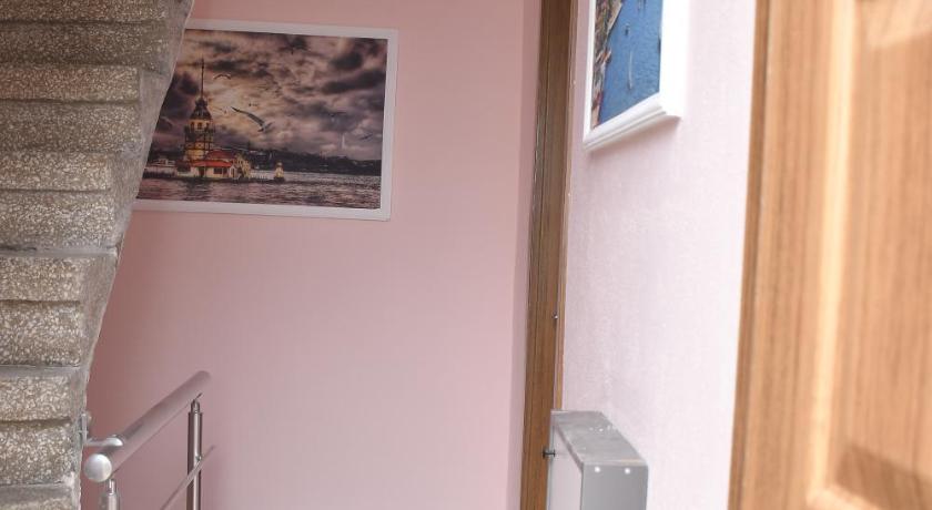 Hotel Arinna - image 7