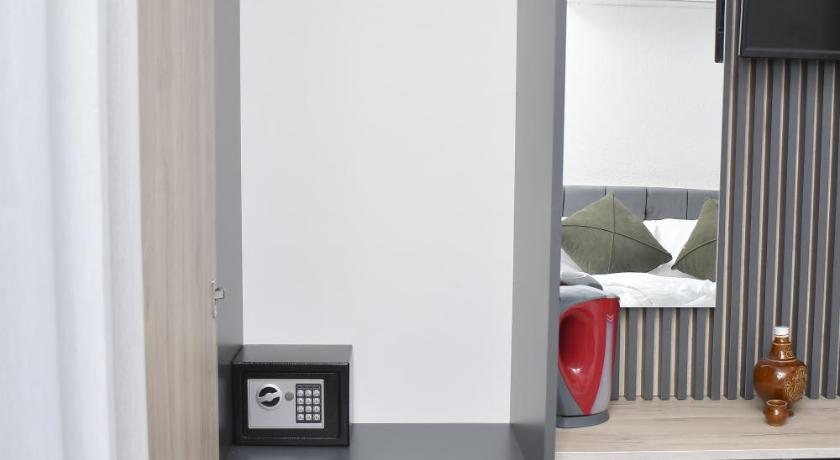 Hotel Arinna - image 3