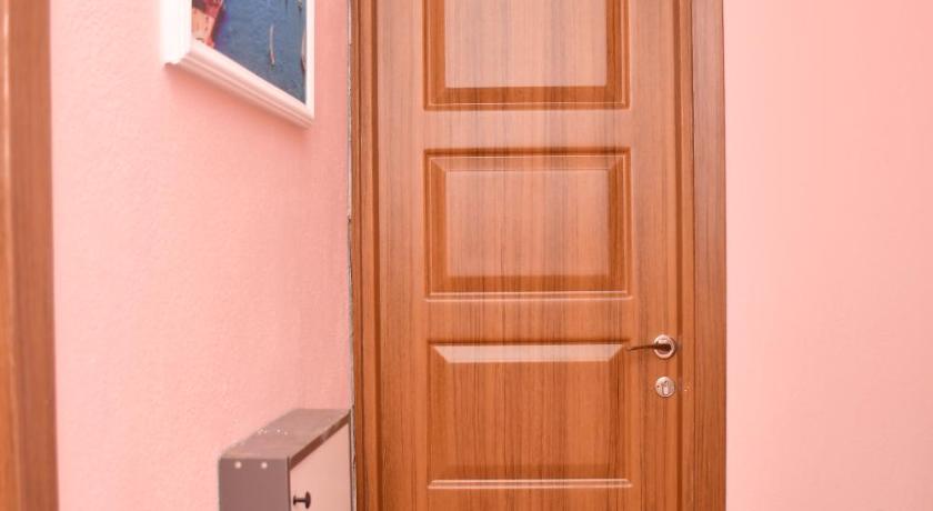 Hotel Arinna - image 8