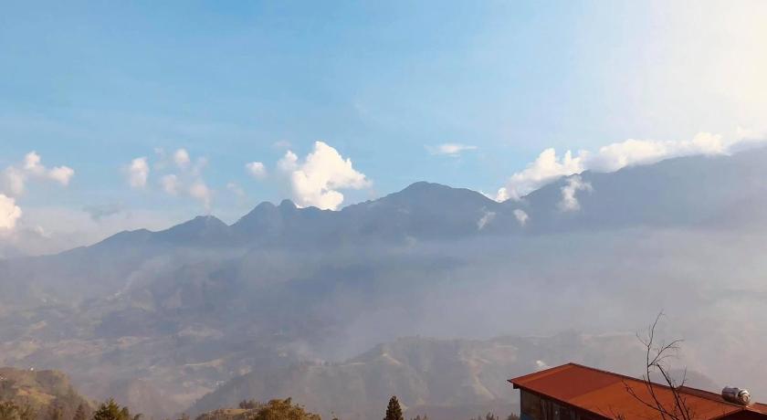 Pi’s Boutique Sapa photo