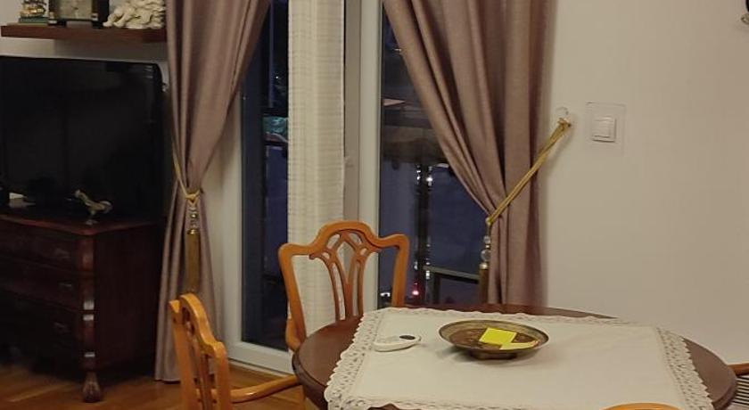 Apartmens Natali photo