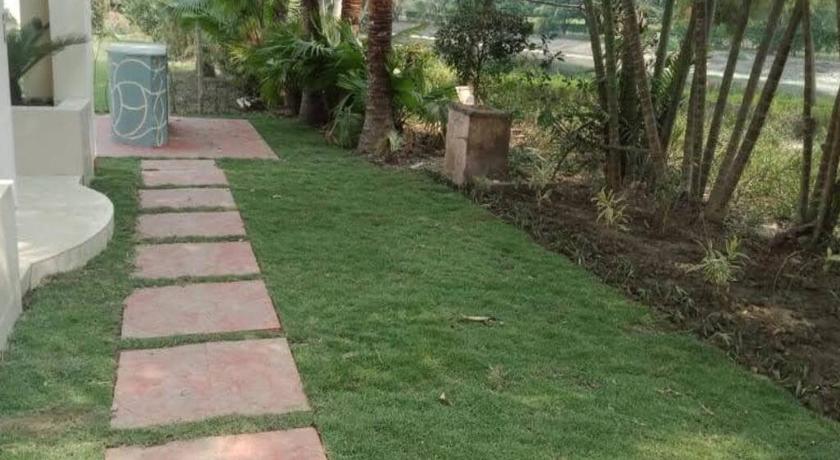 Advani Home Stays - A step close to paradise photo