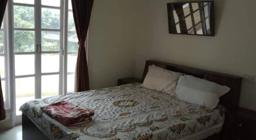Advani Home Stays - A step close to paradise photo