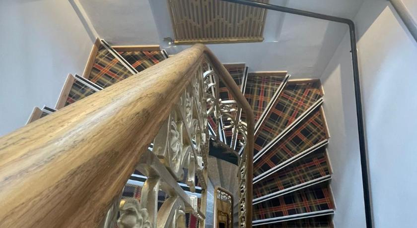 Hotel La Verticale photo