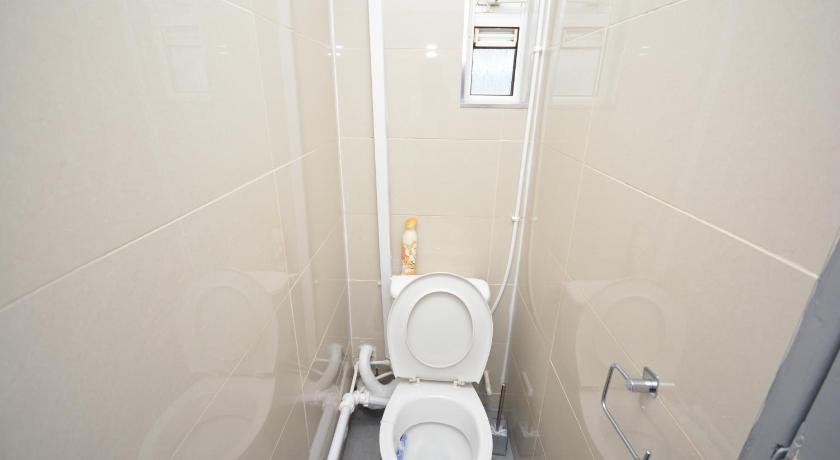 Beautiful London 2 Bedroom Flat near Finsbury Park photo