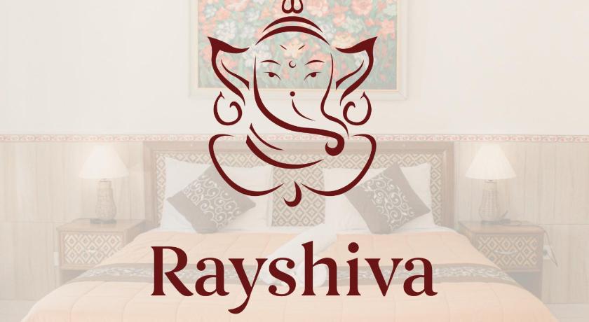 Rayshiva Homestay photo