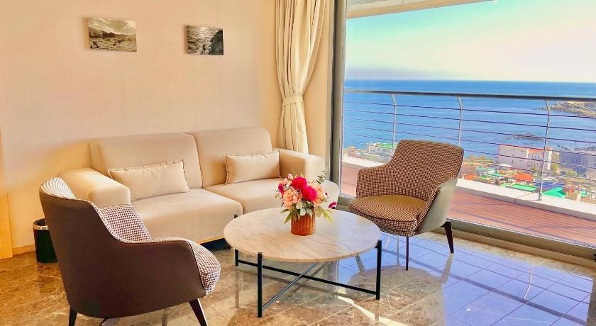 Imatge de Suite Reial (Royal Suite) 10