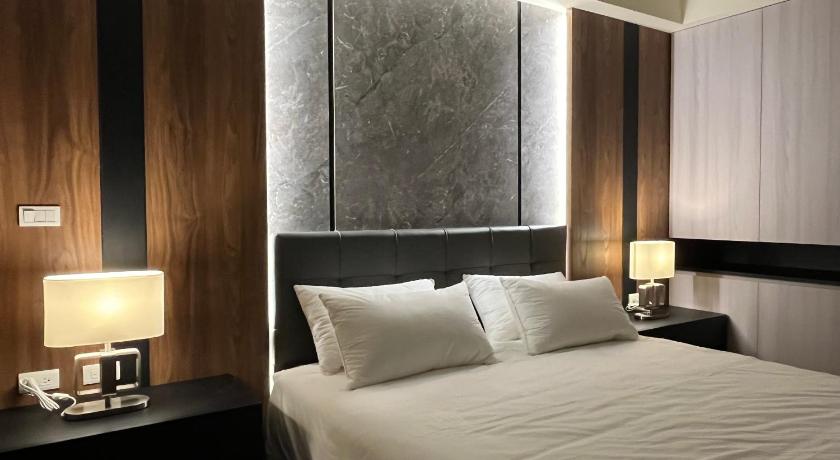 Lin House — Hotel in Kenting