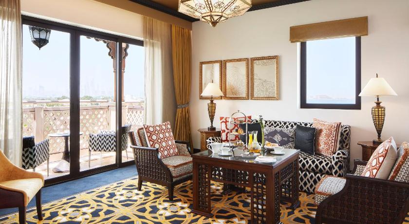 รูปของJunior Arabian Suite 3