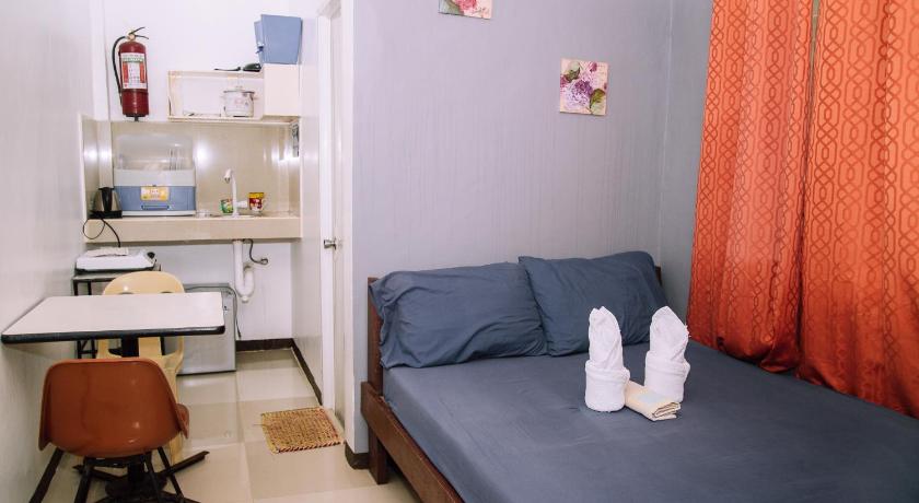 Image of Studio Room (2 Adults) 2