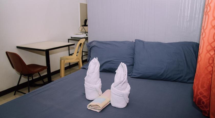 Image of Studio Room (2 Adults) 4