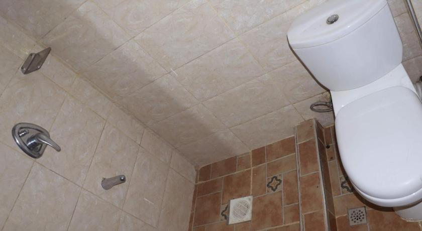 Modern Ruiru double deluxe, Thika Road photo