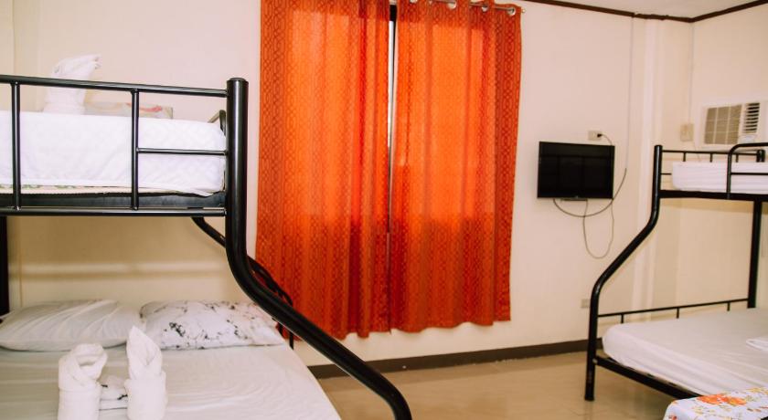 Image of Studio Room (2 Adults) 7