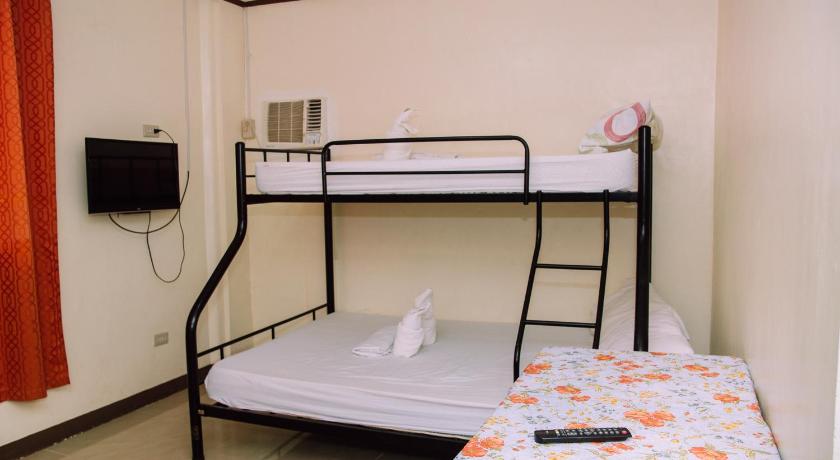 Image of Studio Room (2 Adults) 8