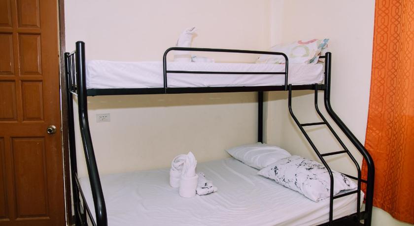 Image of Studio Room (2 Adults) 12