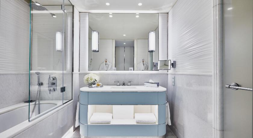 Image of Premium Room King 2