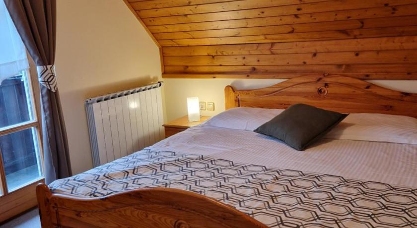 Guesthouse Jelenov greben photo