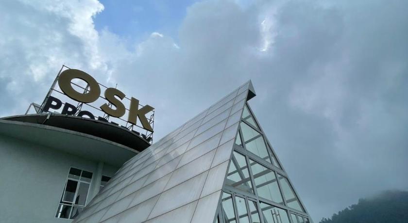 Kincir Homesuites (Free WiFi & Netflix) - image 6