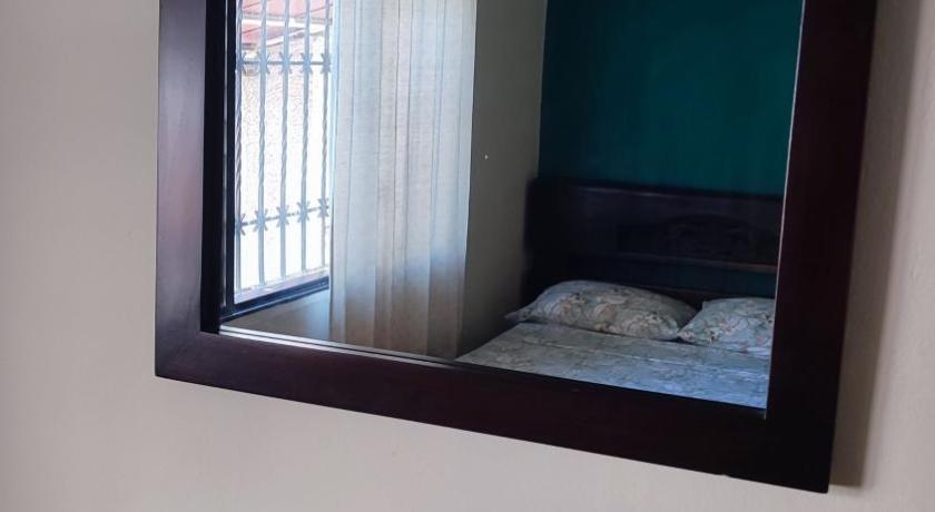 Image of Twin Room with Shared Bathroom 2