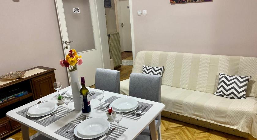 Apartment  JONA   - image 14