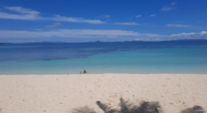 Dream Catcher Nipas Siargao photo