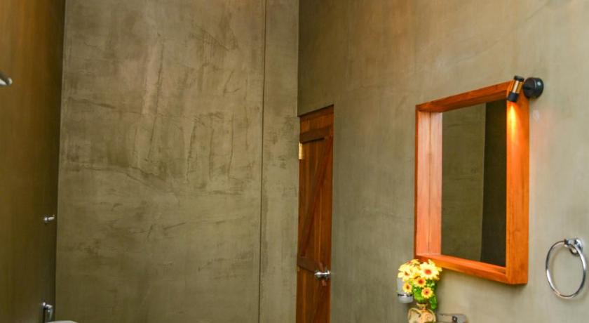 Sandaya's Villa 4 Bedrooms Private Villa photo