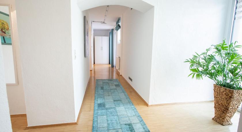 Fruhstuckshotel Landgasthof Kramer photo