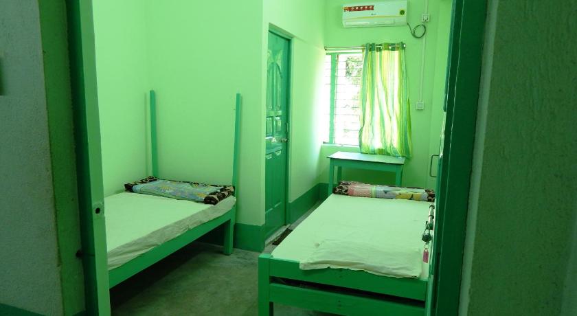 Seva Kendra Hijli Kharagpur photo