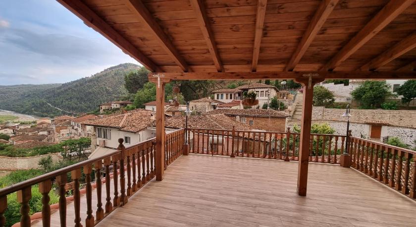 Villa Landi photo