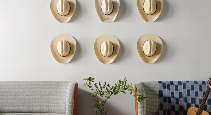 Origin Austin, a Wyndham Hotel photo