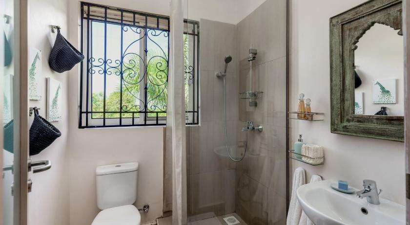 Ewange - A Casa Mia photo
