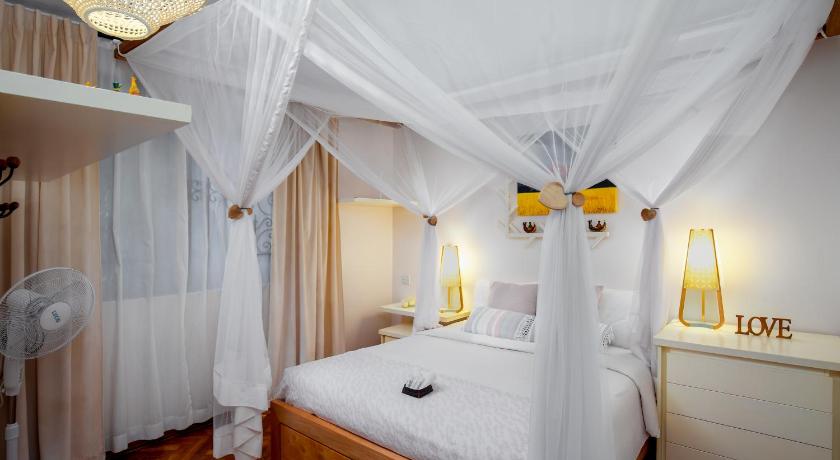 Ewange - A Casa Mia photo